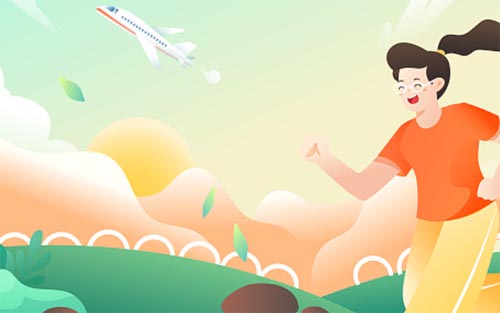 ��W���W�L����һЩͻ�����}