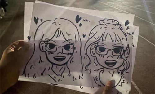 ��(d��)��ӛ��������ϲ�g�㣬���Ҫ�(d��)�ҵ�ӛ��