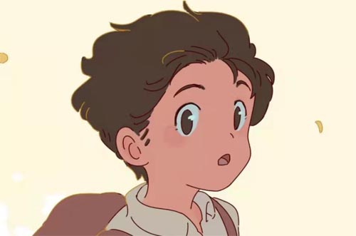 �ۉm΢֮����ҫ�r��çԭ