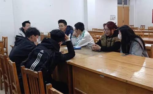 ɽ�|������W���W�����WԺ�����W�c�\�ӵĽ��h���ʂ���h