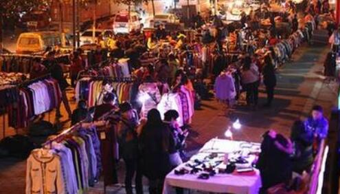 ͬ������