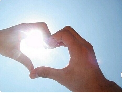 �ؑ��҂�������Щ���˸߿����^��������