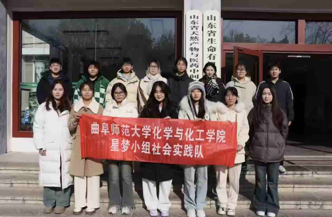 ���@�W(xu��)�Ӻ���������`����^(q��)��ȫ�����o(h��)��ƽ������`��