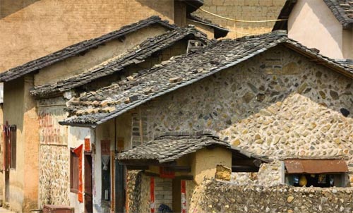 �ҵĸ�������