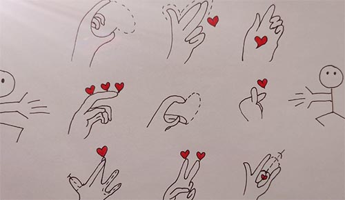 �đѸж�����������ϧ