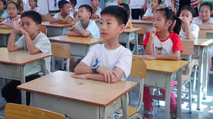 �V�|�Ƽ��W(xu��)Ժ��W(xu��)���Ä�(chu��ng)���c(di��n)��ɽ�^(q��)���ӵ���֪֮��