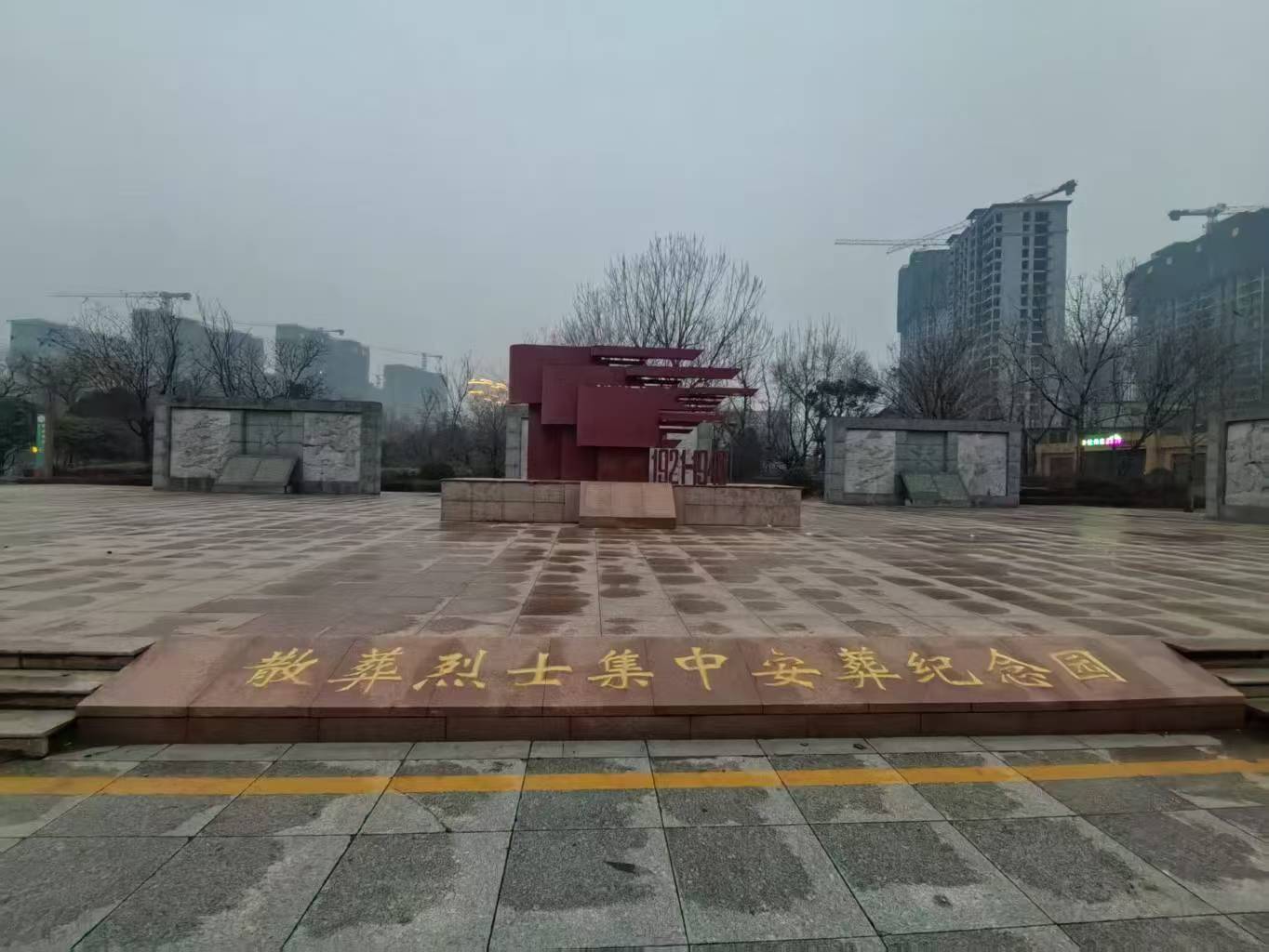 ����ԥ�����Â������tɫ�Ļ����S��