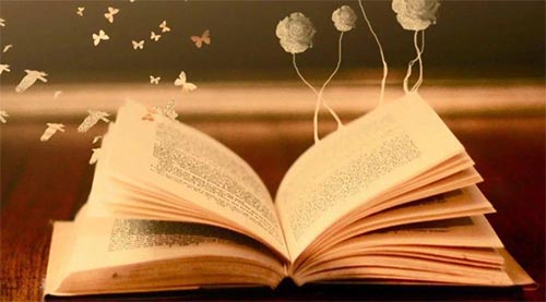 ��һ�̣������Ǿ���֮��