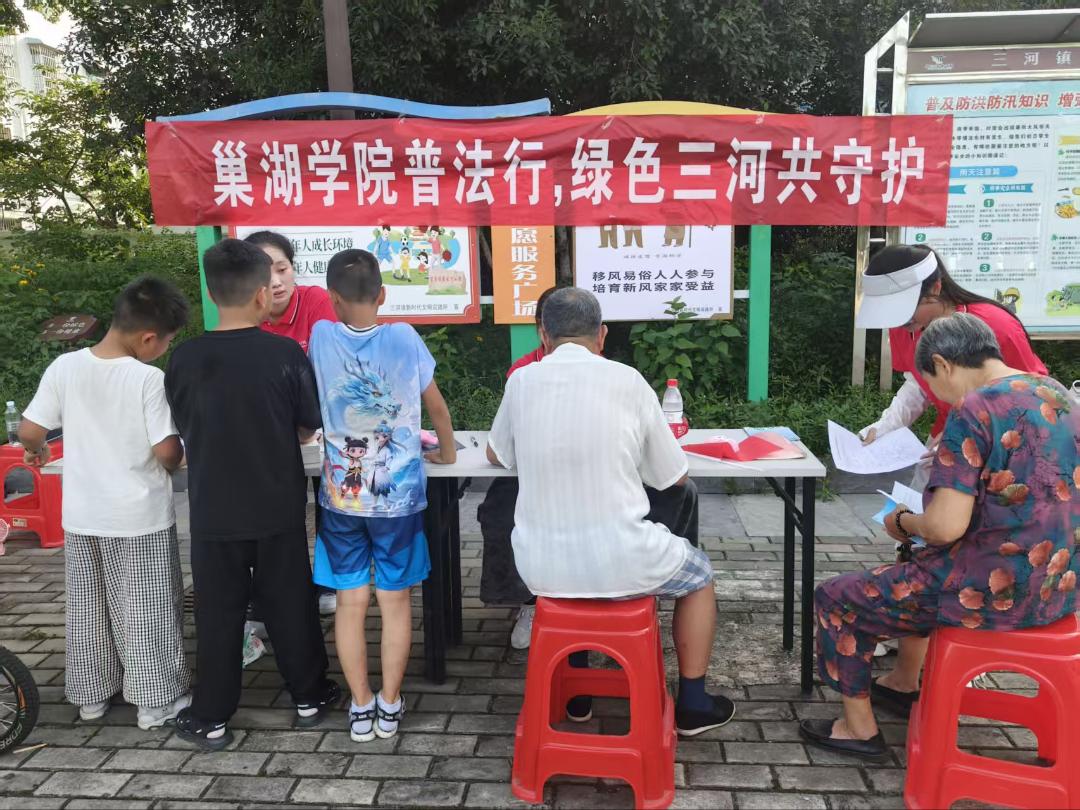 �շ��o�����B���ഺ�������d�������WԺ�����WԺ�������h������_չ���B�h���շ����`���