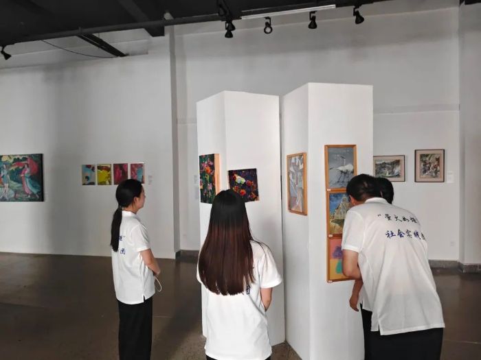 �Ļ��x�� �l�����dحɽ�|��Ժ�W�Ӹ�ɽ�|ʡ�H���T���в̼Ҝϴ��_չ�Ļ����d���}�{�Ќ��`���