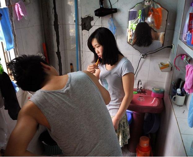 ��W��ͬ��,�W�I����������ጷţ�