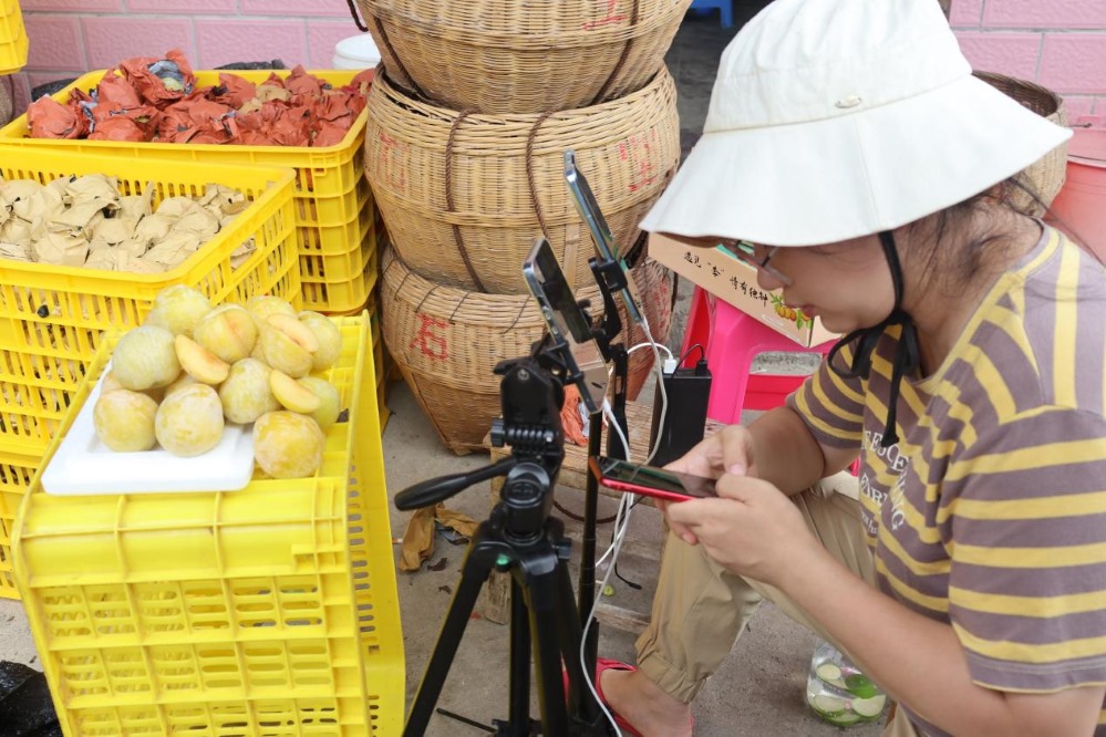 �V�|�����W�������l(xi��ng)���������r(n��ng)����ů�ɽ�