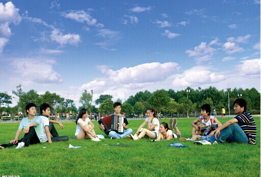 ���^�����c���^���˲�e�����