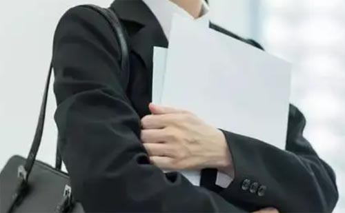 ��ʧ����������