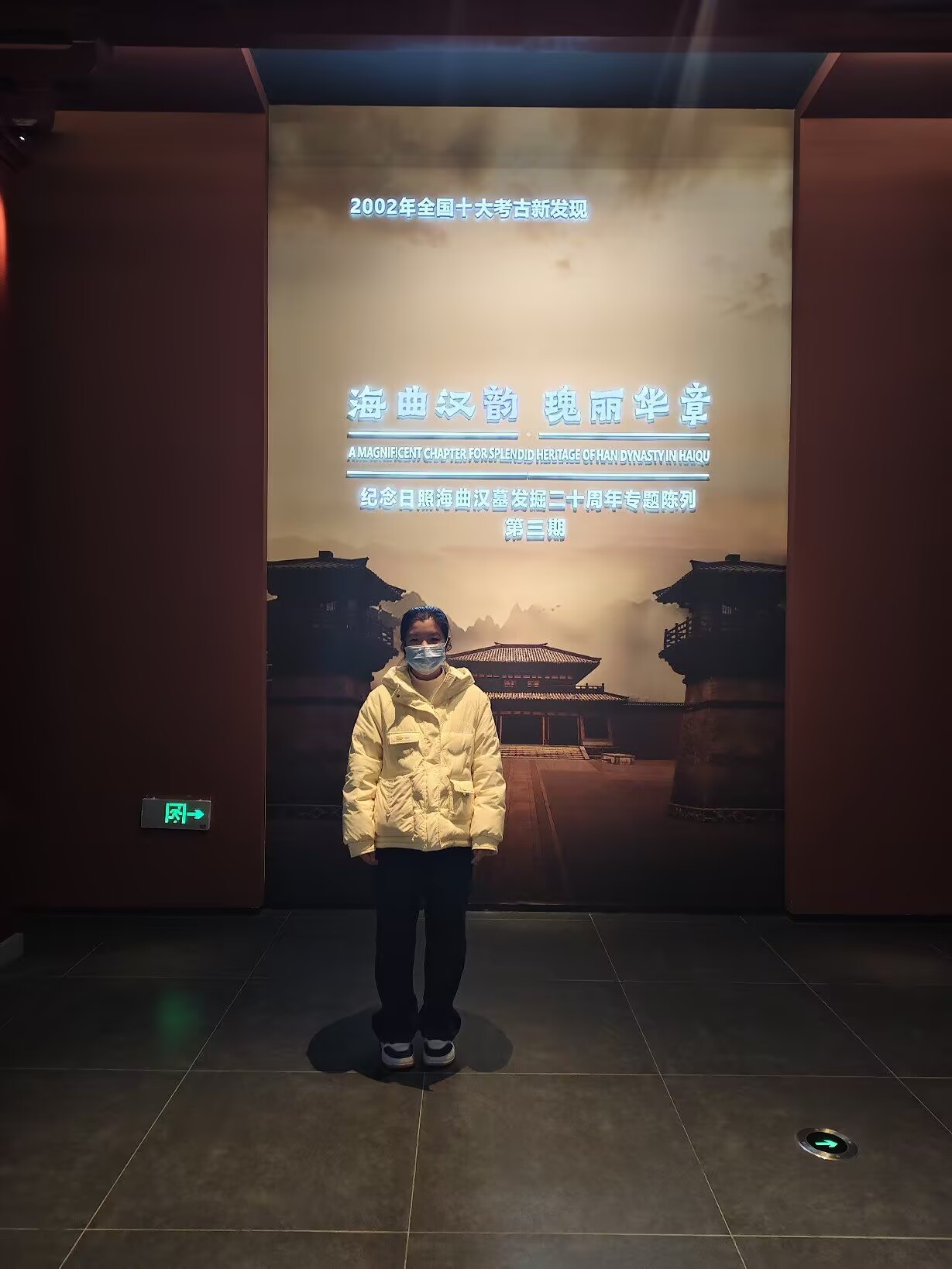 ���@�W�Ӻ���������`�����������в����^���������A���}