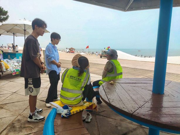 �I�����B�µ䷶���\�ӽ��퐂����
