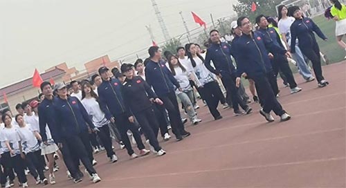 �ഺ���⣬н�����