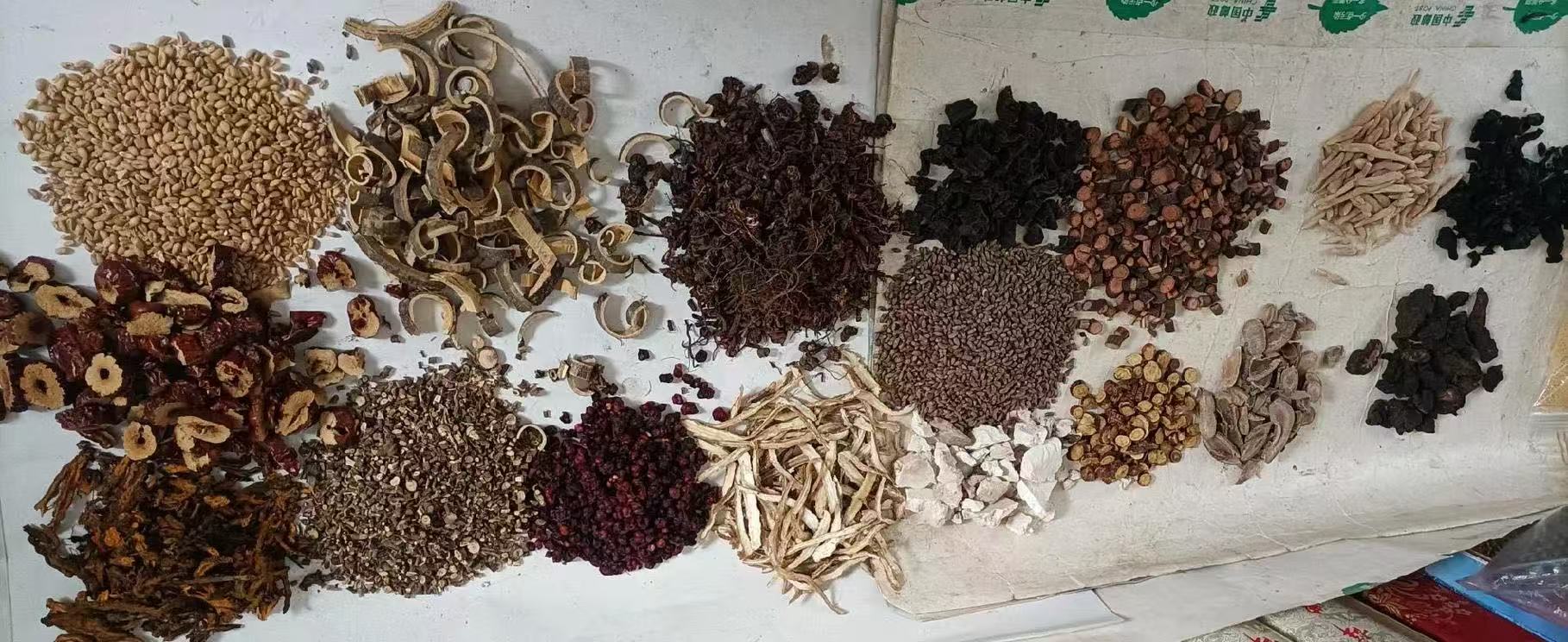 ̽����ˎ�Ʒ��(chu��ng)�I(y��)�������Ļ����`���̙C