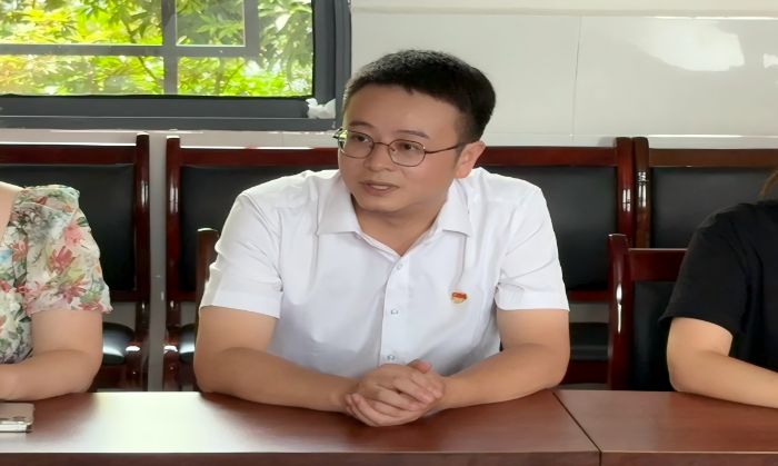 �ഺ���`�Y�T����У��ͬ���\��ƪ ���� ���״�W ����ϵ���r�� ���`�F�ƱP���忂�Y�R�����Ļ