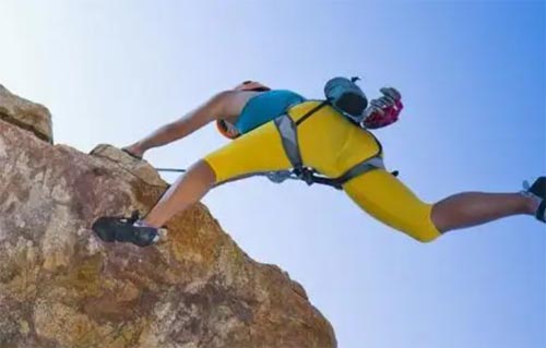 ������ƴ��������