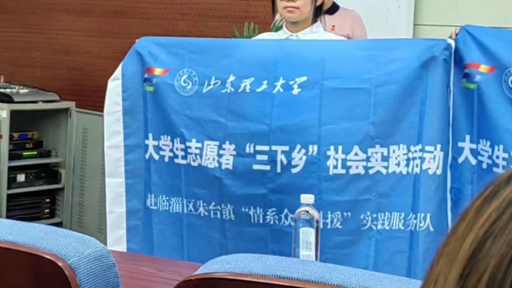 ����l(xi��ng)�� �Ƽ����r(n��ng)�x����ƪ ������ϵ���r(n��ng)��Ԯ�F(tu��n)�(du��)�����xʽ����e��