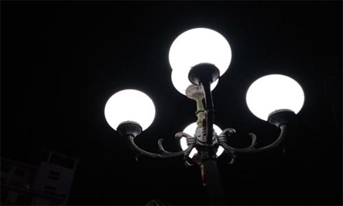 ���Ա����^(gu��)����