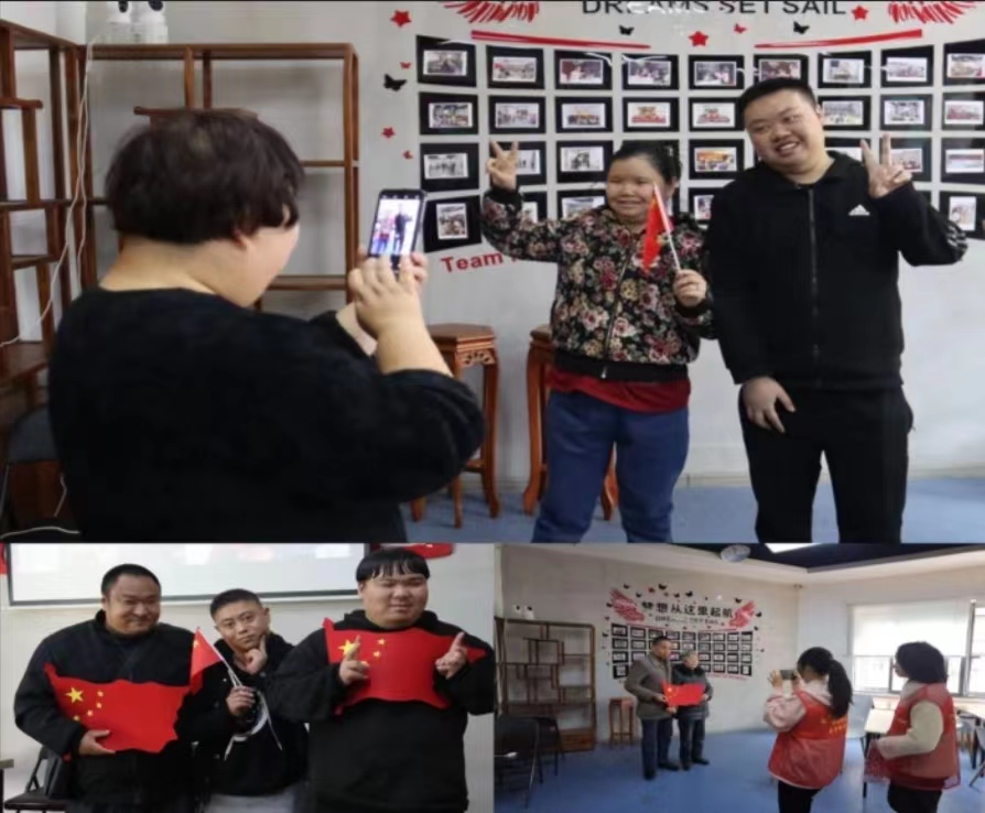 ���M����֮�����c�����g����