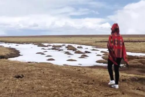 �����W(xu��)������ԓ���Ҏ(gu��)����