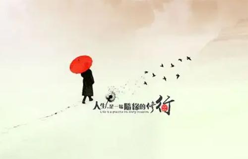 �����w��