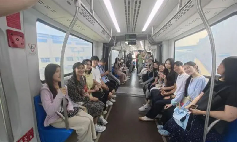 ������W�M��2024�ꡰ��֪�Ї���������`���