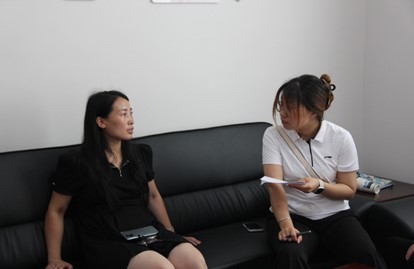 �|����W(xu��)�W(xu��)�������l(xi��ng)�����M(j��n)�»��Sɽ�l(xi��ng)�����ܸ�ԣ��ƪ��