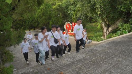 ĺɫ��@�İ�˼ �����oĬ����� �����𹤌W�ӳ���հ��