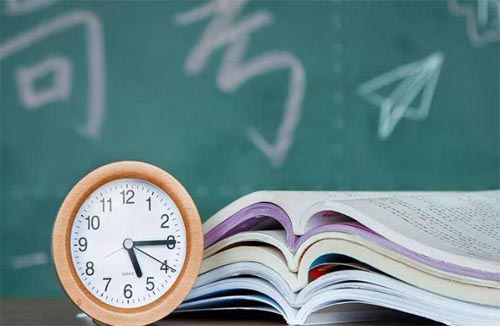 �����^(gu��)����Ը���Қw��(l��i)�r(sh��)��������