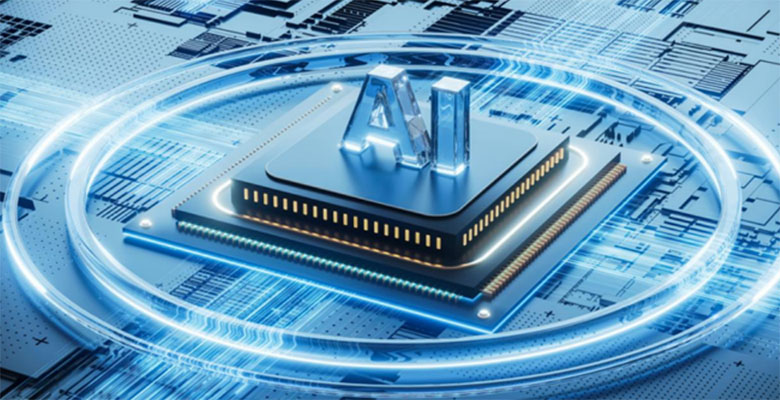 Ӣ���_����ۣ��lչ���޹�˾��������APP�������£���