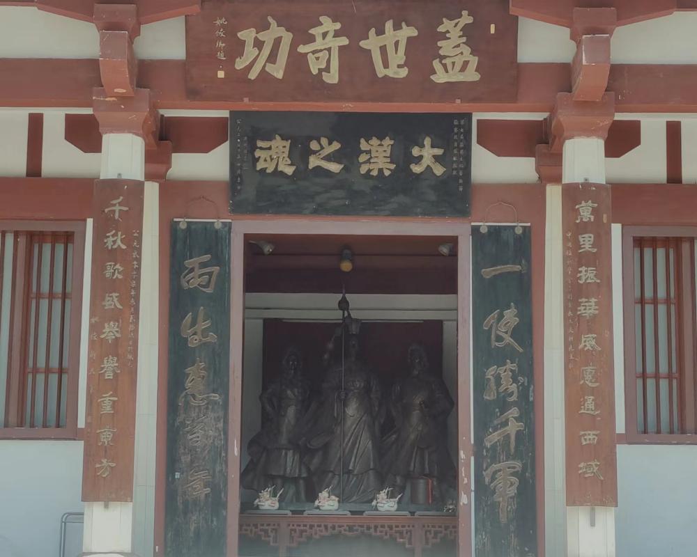 �Ӱ���W(xu��)�����l(xi��ng)��̽�����q����L��������l(xi��ng)