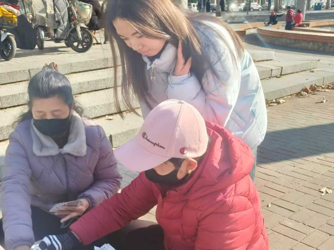 ���@�W(xu��)���M(j��n)��^(q��):־Ը�����R�I(xi��n)��������Ċʟ����C(j��)