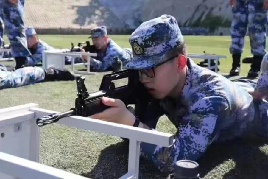 �D��ꐼ�������Ӗ(x��n)���n����