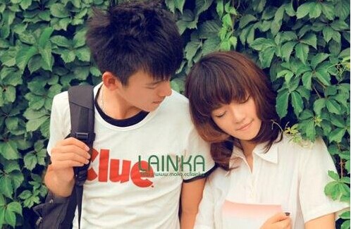 ĳ��W(xu��)Ů�����Y(ji��)���Ĵ�W(xu��)�����挍������