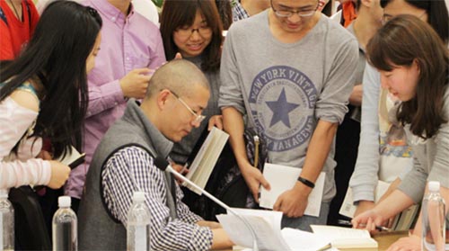 ���Kʡ�����d�����ӽ��K��W���׌��x���Ļ����ߕ��u��ِ