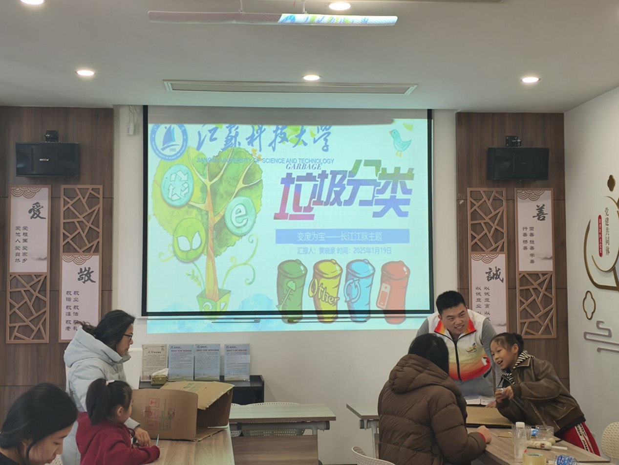 �ഺ�`�Эh(hu��n)��־������(m��ng)�l(xi��ng)���������·