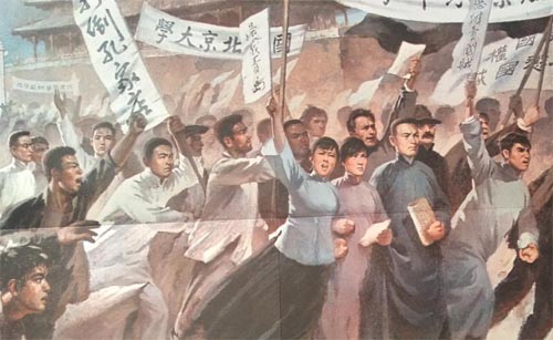 �����Ӱ����݅�ԏ�(qi��ng)