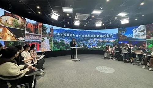 �P������ʽ�l��V�R ���r�������M�r��W���n��