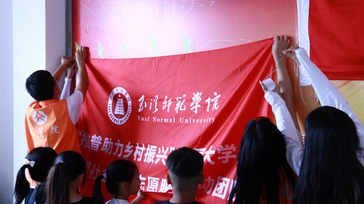 �񎟌W(xu��)�������l(xi��ng)�����������d�����ZԒ�Ї�