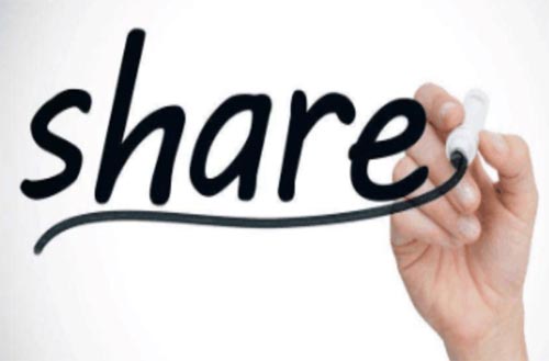 ��(du��)����