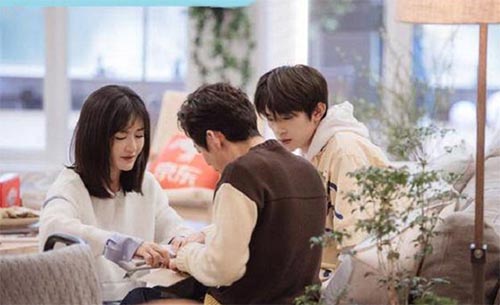 ���ѣ�Ո ��