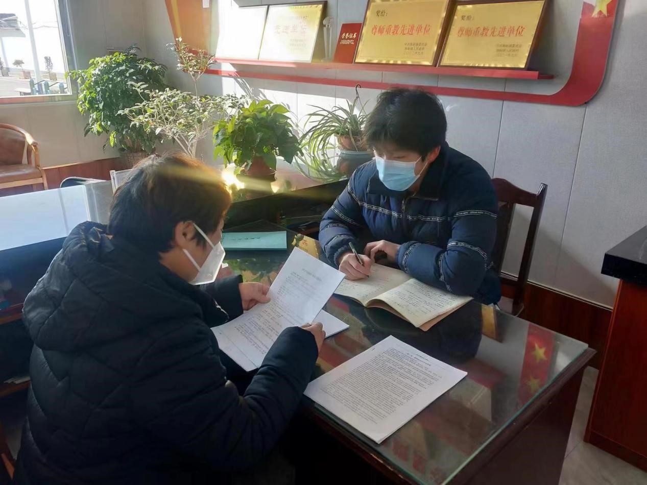����������W(xu��)�����M(j��n)���l(xi��ng)��^(q��)�������h(hu��n)������