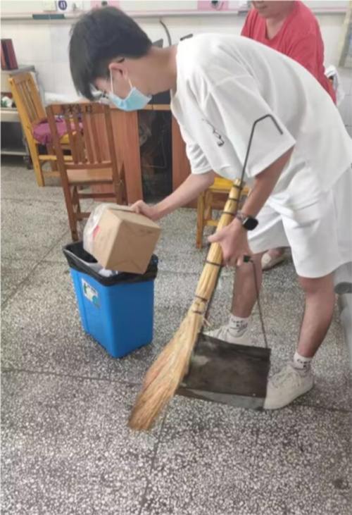 �����l��tԺ�����f��ů����