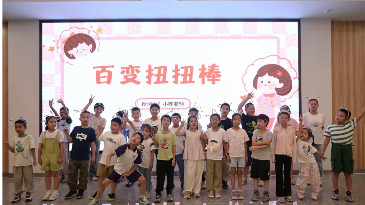 ����n����ͯ�L(zh��ng)������������g�衪���Ϸʴ�W(xu��)��ꖹ���