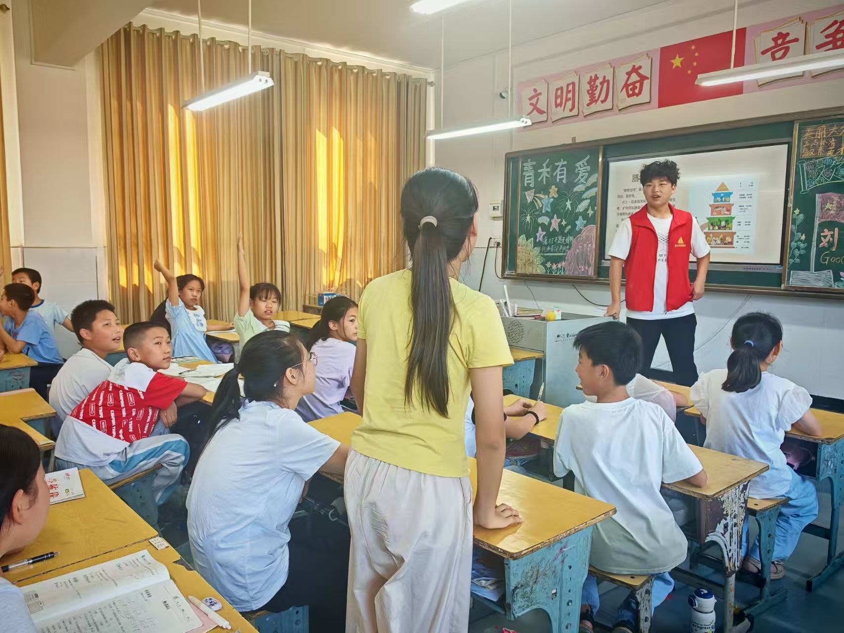 �����W�����l���W�������Ļ��N��