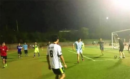 ��W����ɶ����ϲ�gȥ�و���